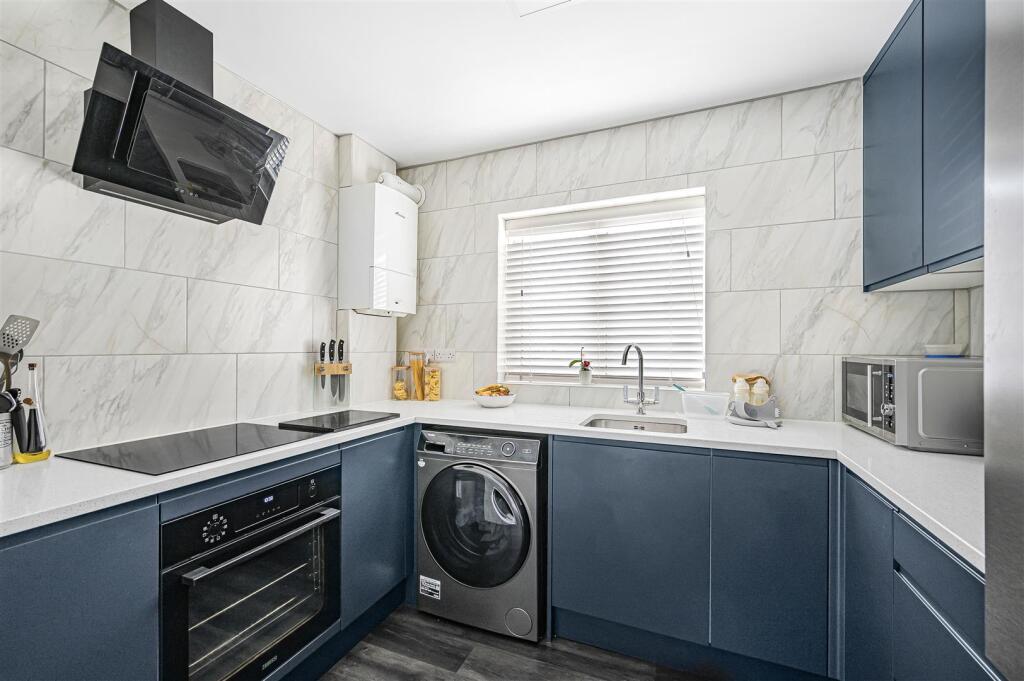 Additional image 28 of Firle Road, Peacehaven