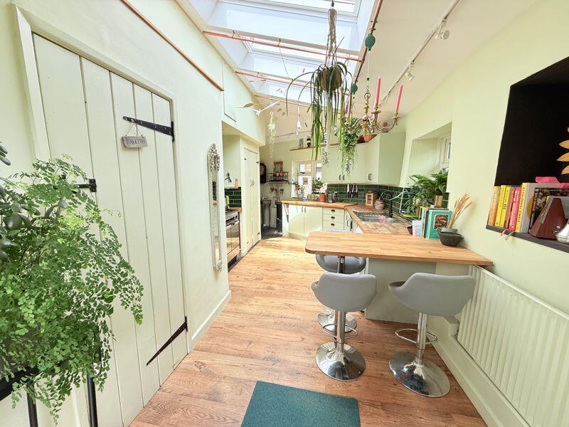 Additional image 9 of Houston Way, Frome