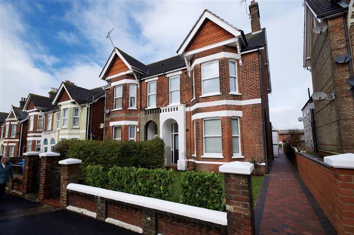 Additional image 8 of Longfleet Road, POOLE