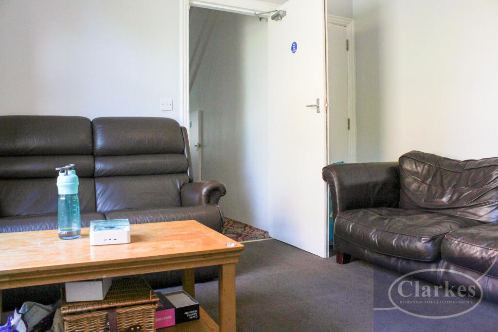 Additional image 9 of Frederica Road, Bournemouth