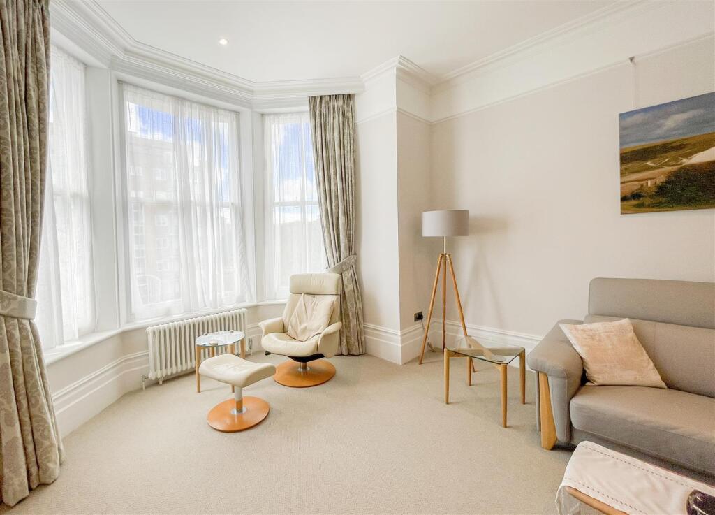 Additional image 16 of Howard Square, Eastbourne, BN21 4EW