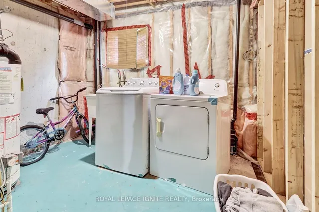 Additional image 33 of 121 Flycatcher Ave