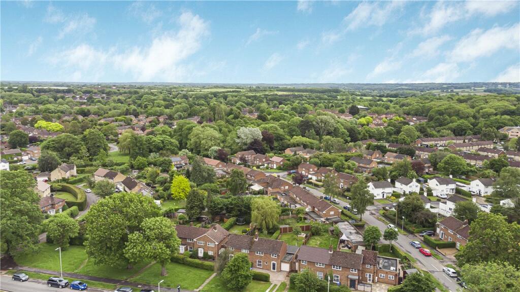 Additional image 23 of Beehive Lane, Welwyn Garden City, Hertfordshire, AL7