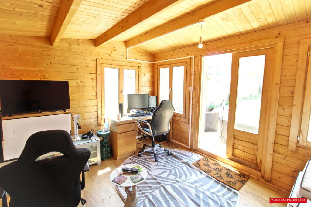 Additional image 17 of Northbourne Road, Eastbourne, BN22 8RR