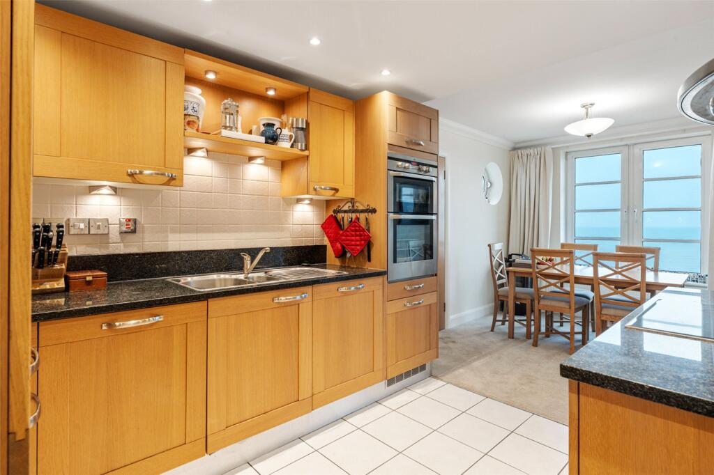 Additional image 4 of Steyne Gardens, Worthing, West Sussex, BN11