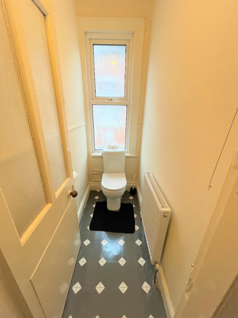 Additional image 5 of Coppice Road, Birmingham, B13