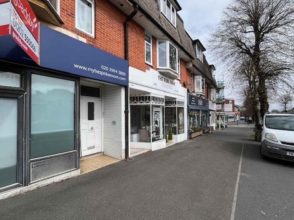 Additional image 7 of Christchurch Road, Bournemouth, Dorset, BH7