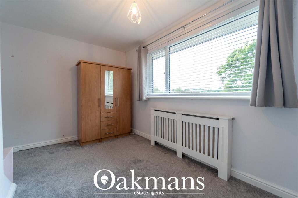 Additional image 22 of Exe Croft, Birmingham, West Midlands, B31