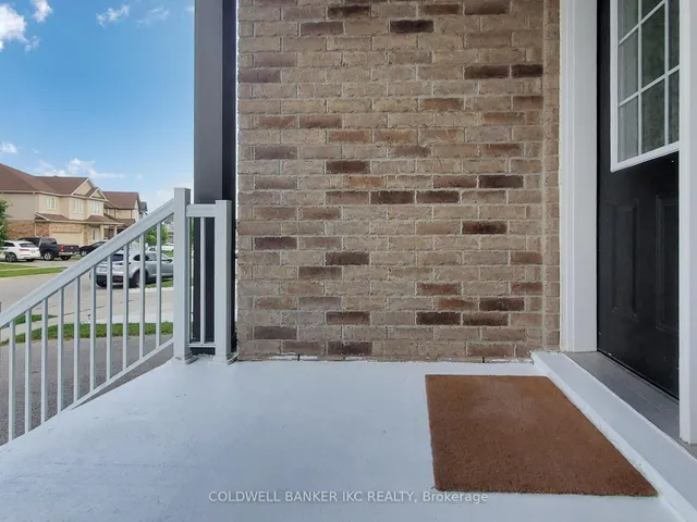 Additional image 34 of 34 Mistywood St