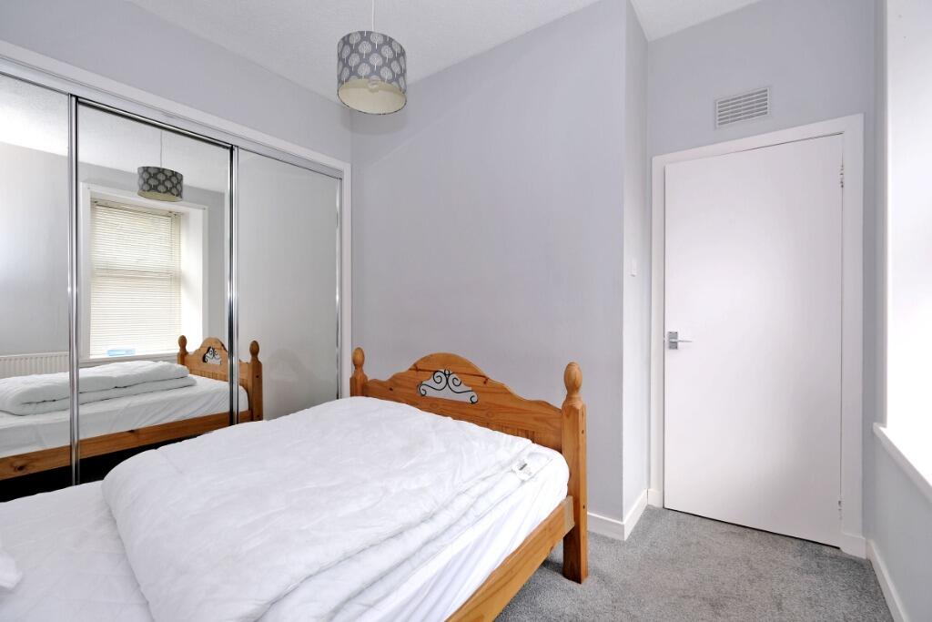 Additional image 6 of Rose Street, Aberdeen, AB10