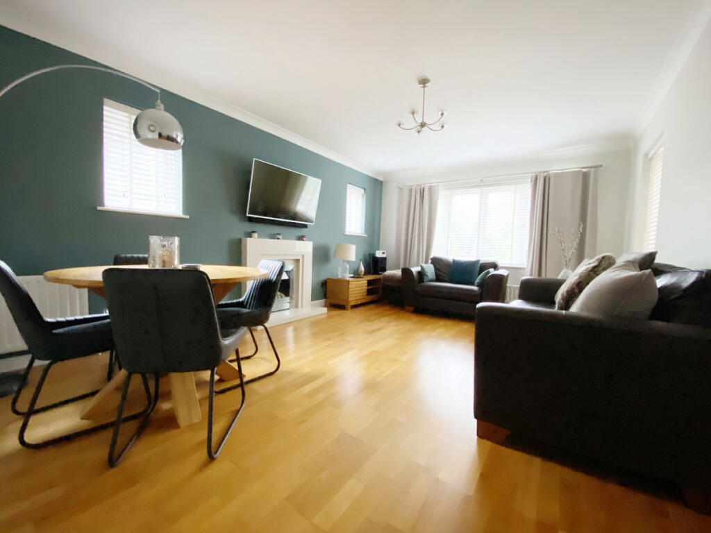 Additional image 11 of Talbot Hill Road, Bournemouth, BH9 2