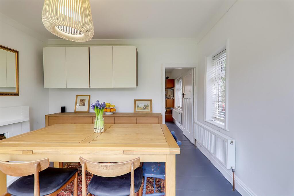 Additional image 17 of Brooklyn Avenue, Worthing