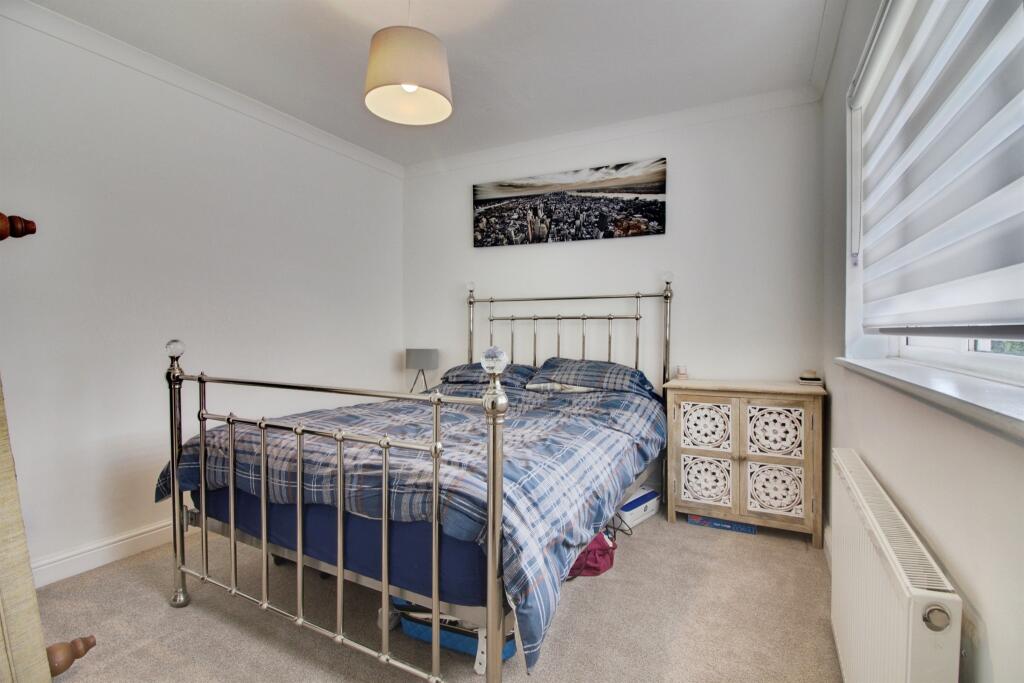 Additional image 11 of Thistle Grove, WELWYN GARDEN CITY