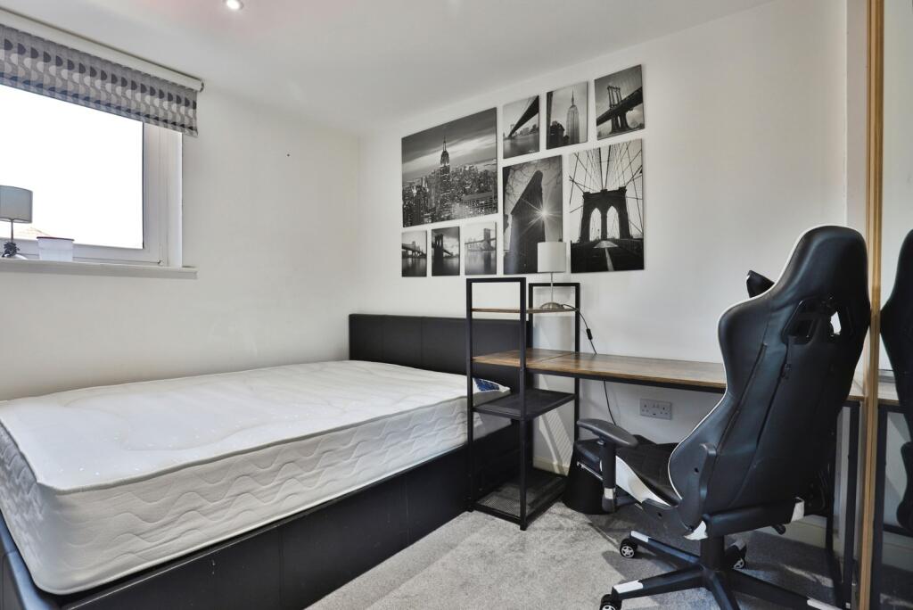 Additional image 12 of Barrack Road, CHRISTCHURCH, Dorset, BH23