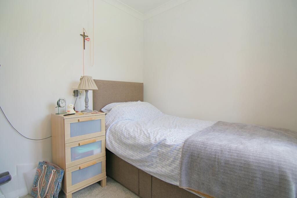 Additional image 7 of The Meadows, Wibsey, Bradford, BD6