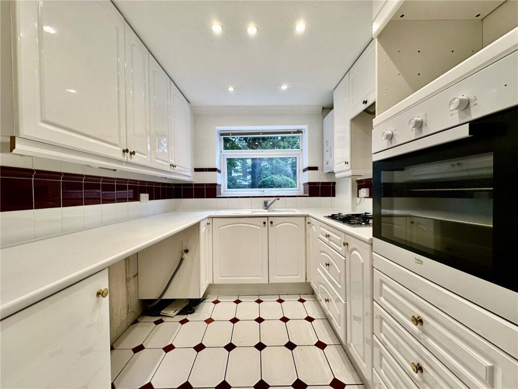 Additional image 11 of Pencraig, 40 Lindsay Road, Poole, BH13