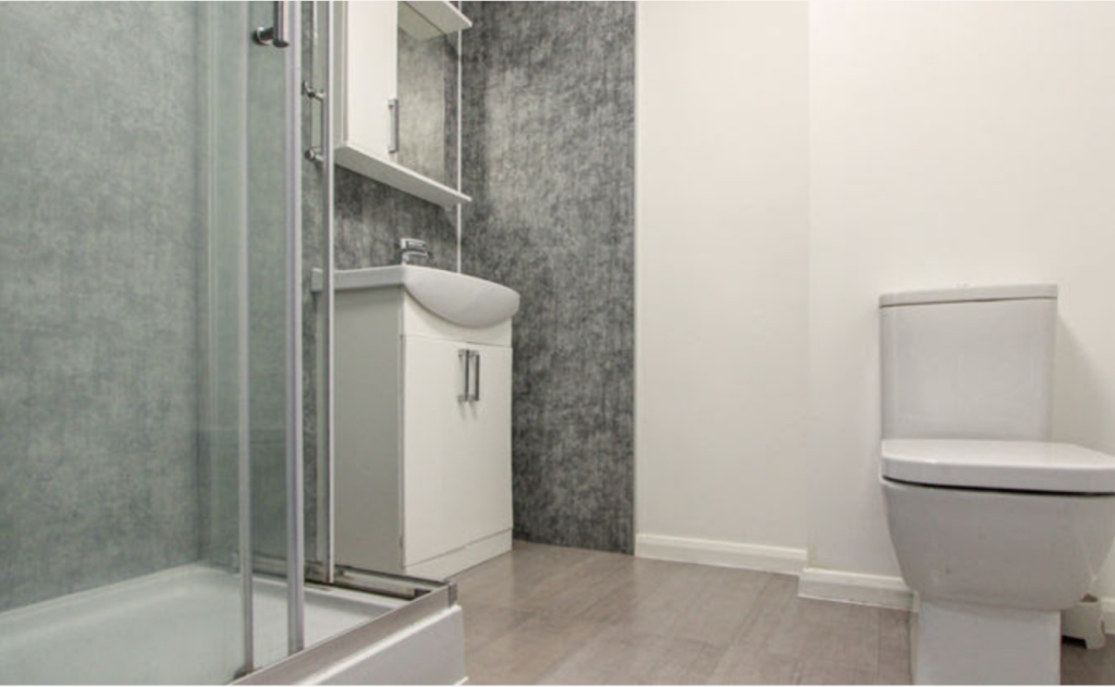 Additional image 6 of 226 Morrison Drive, Aberdeen, AB10 7HD