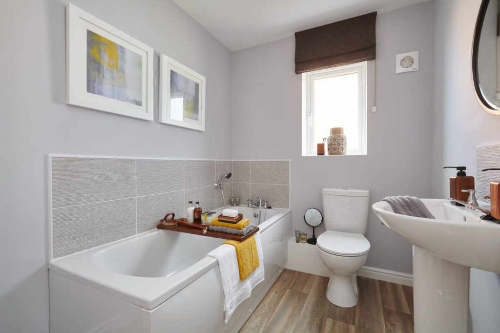 Additional image 6 of Shetcliffe Lane,
Bierley,
BD46QJ