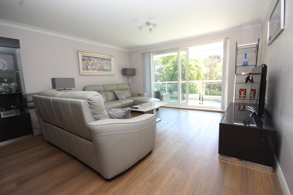 Additional image 4 of Sandbourne Road, ALUM CHINE, BH4