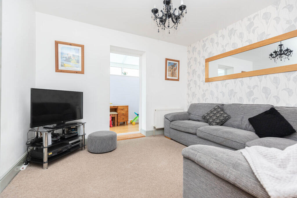 Additional image 28 of Luther Road, Winton, Bournemouth, Dorset, BH9 1LH