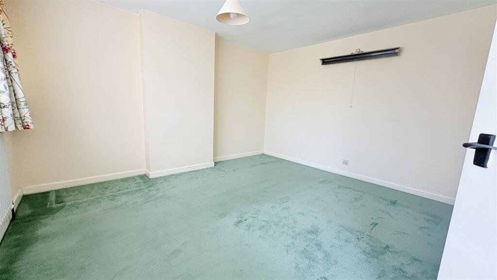 Additional image 6 of Paton Grove, Moseley