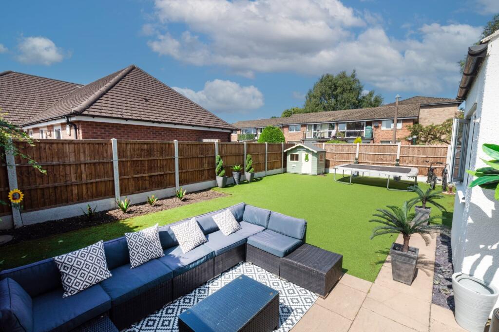 Additional image 4 of Longmore Road, Shirley, Solihull, West Midlands, B90