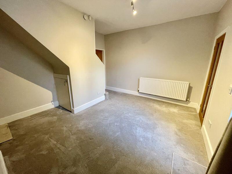 Additional image 6 of Primula Street, Astley Bridge, Bolton * AVAILABLE NOW*