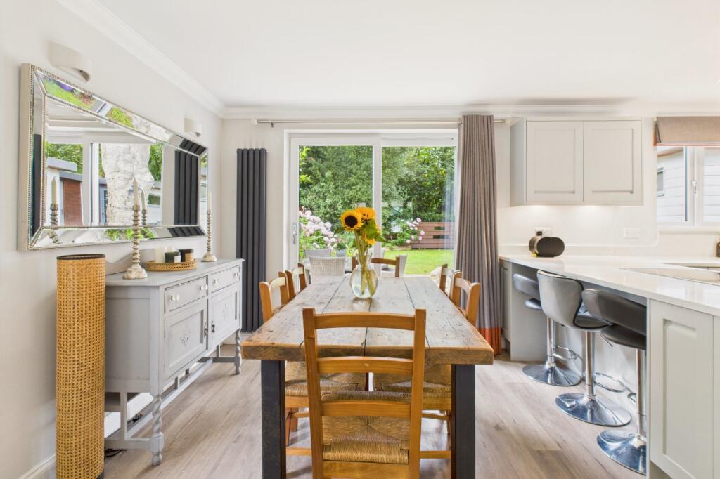 Additional image 12 of Northbrook Road, Broadstone, Dorset, BH18