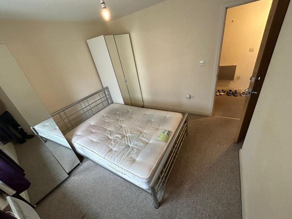 Additional image 18 of Kingscote Way, BN1