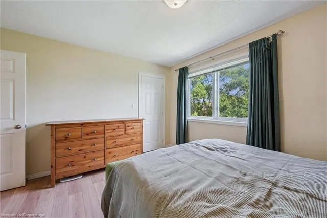 Additional image 19 of 23 Howe Dr Unit 8