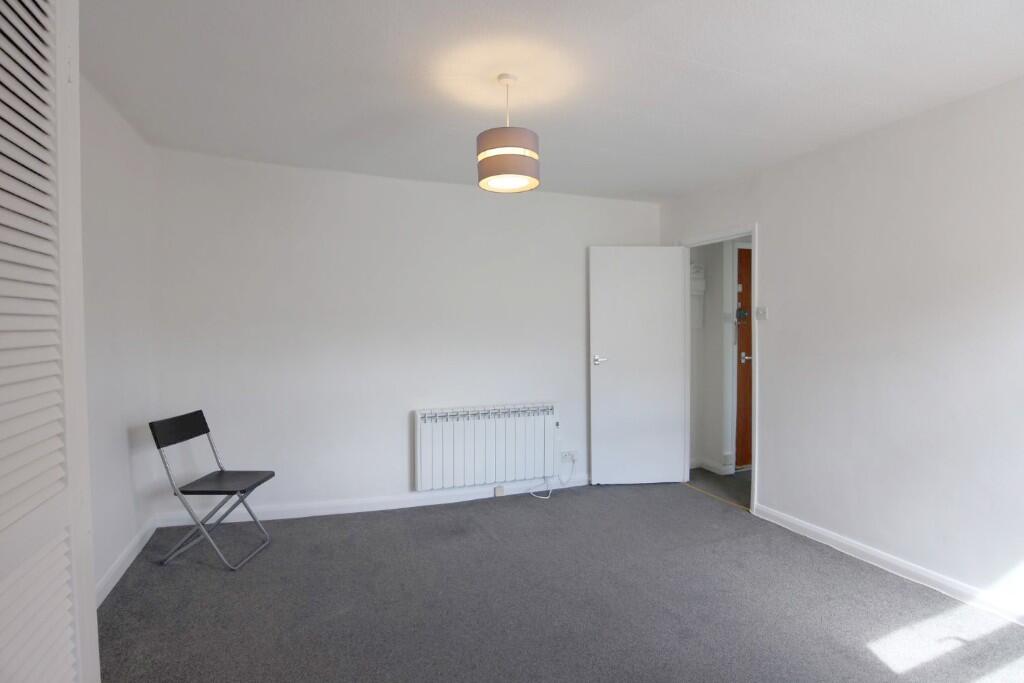 Additional image 4 of Flat 10 Bedford Square,BN1