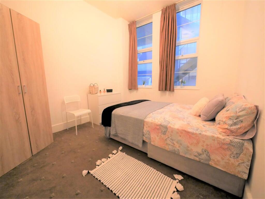 Additional image 8 of Highlands, Bournemouth, BH2