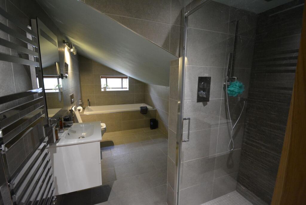 Additional image 18 of Brackley Lane, Bolton, BL5