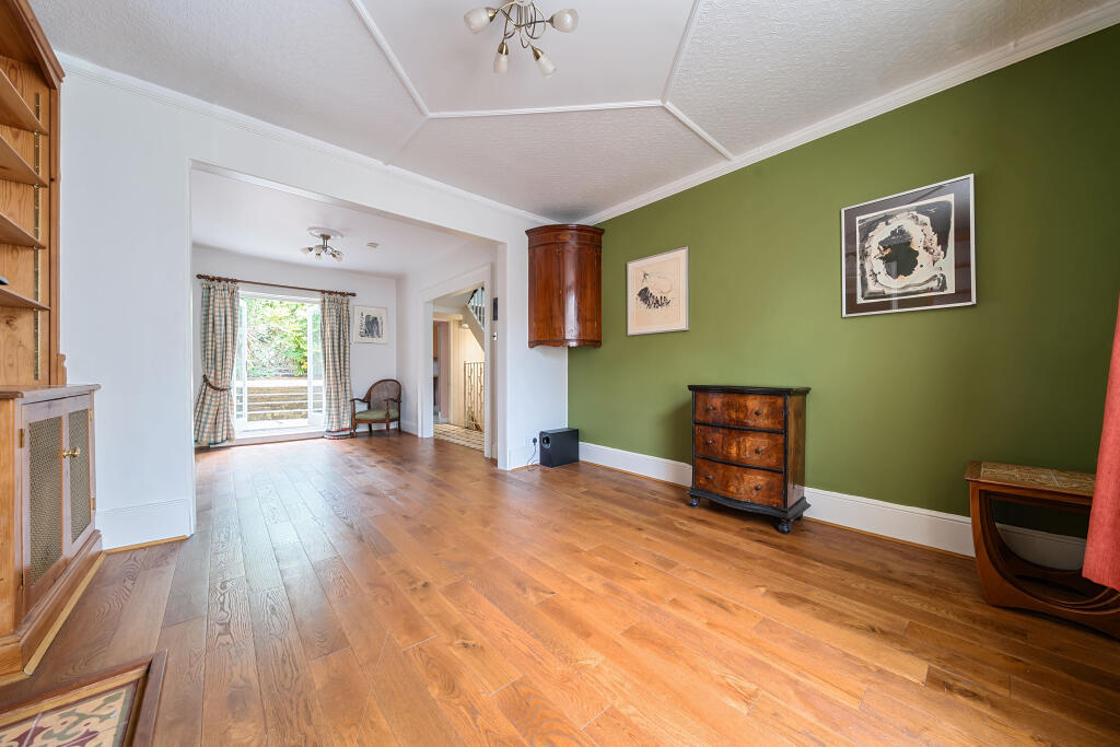 Additional image 4 of Temple Street, BRIGHTON, BN1