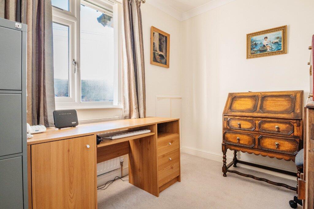 Additional image 12 of Longdale Avenue, Settle, North Yorkshire, BD24
