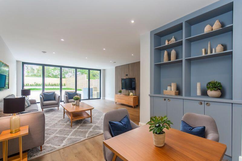 Additional image 32 of Ladies Mile Road, Brighton