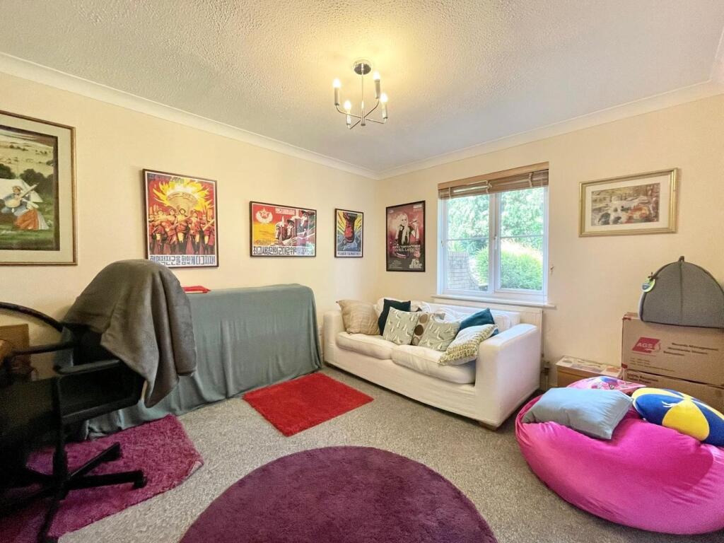 Additional image 23 of Cheyne Gardens, Westbourne, BH4