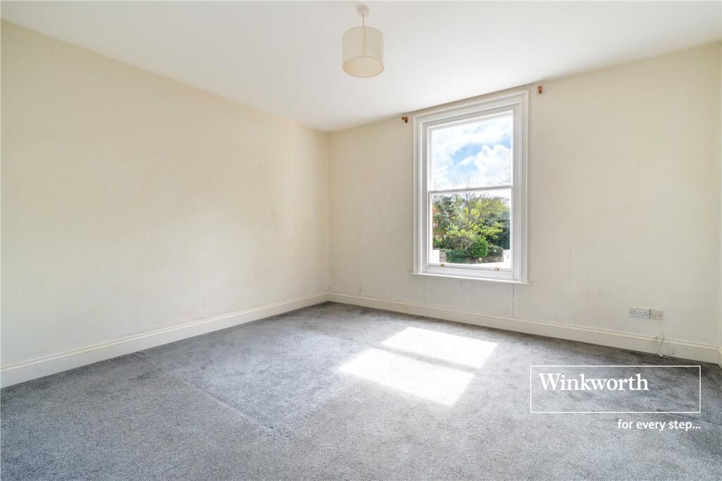 Additional image 6 of Boscombe Spa Road, Bournemouth, Dorset, BH5