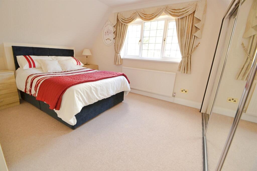 Additional image 11 of Verwood
