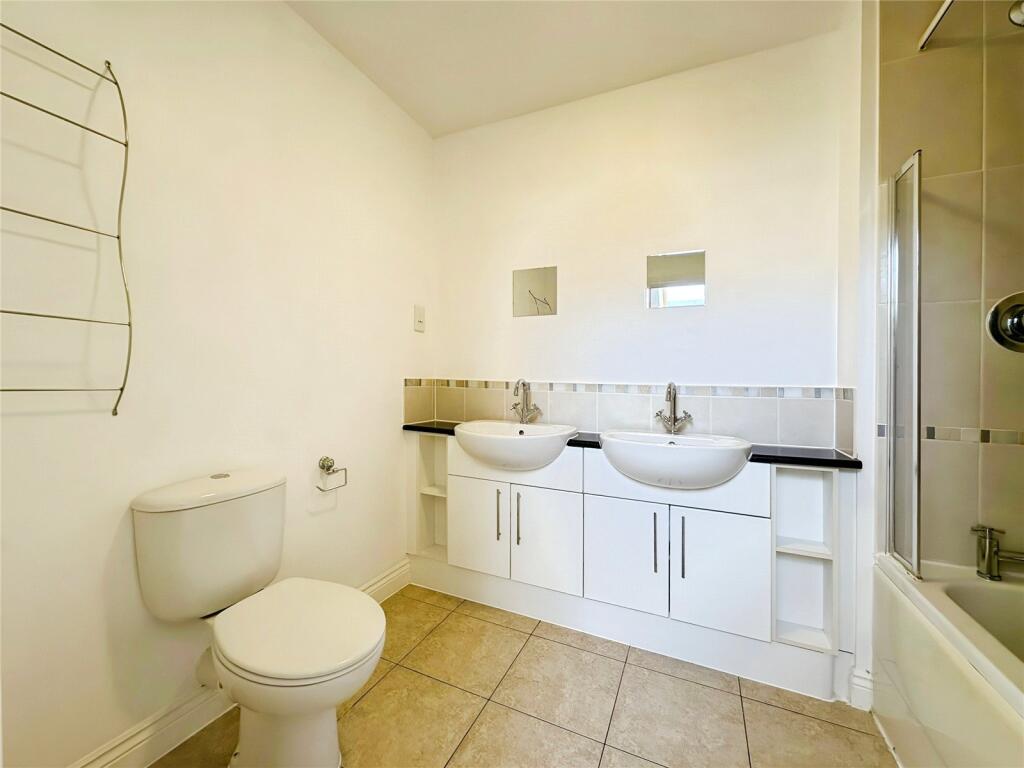 Additional image 7 of Toll Gate, Wool, Wareham, Dorset, BH20