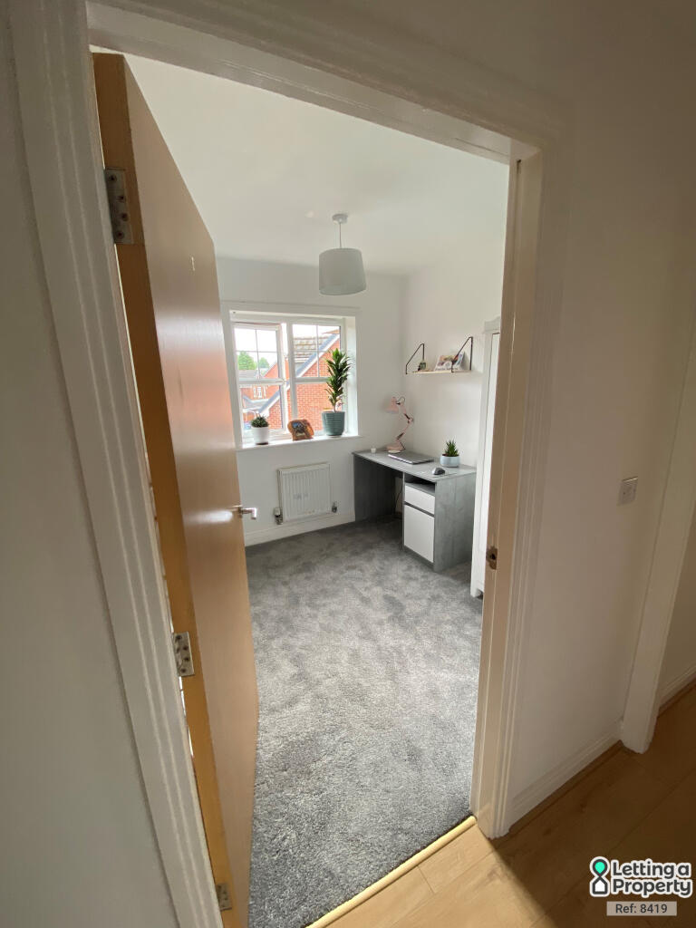 Additional image 15 of Fernbank Gardens, Little Lever, Bolton, Lancashire, BL3 1FR