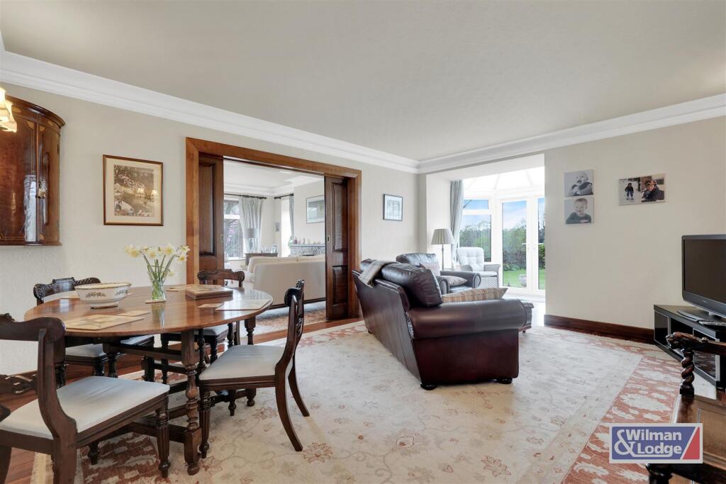 Additional image 6 of The Wynyates, Brunthwaite, Silsden