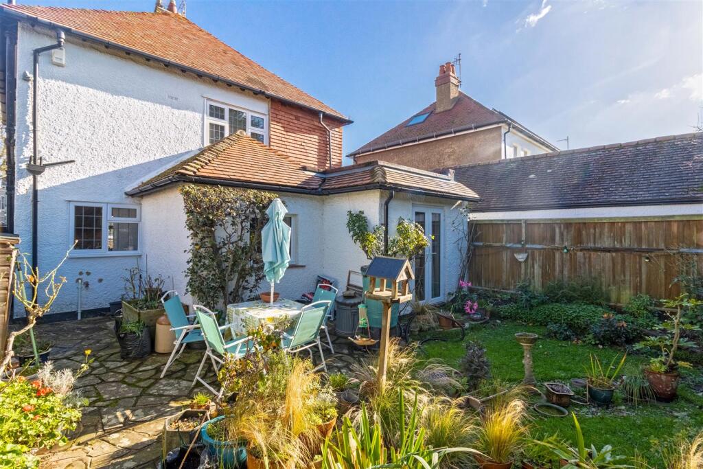 Additional image 11 of Windsor Road, Worthing