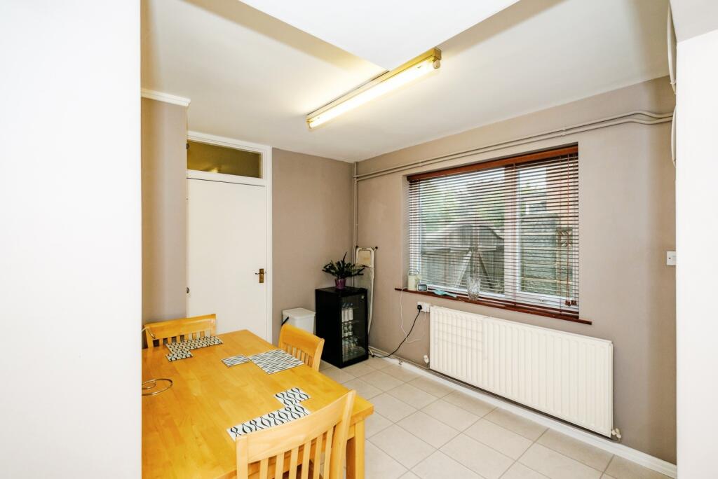 Additional image 9 of Chesswood Road, Worthing, West Sussex, BN11