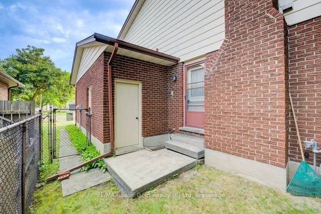 Additional image 35 of 71 Ripley Cres