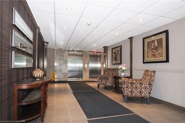 Additional image 5 of 35 Green Valley Dr Unit 1601