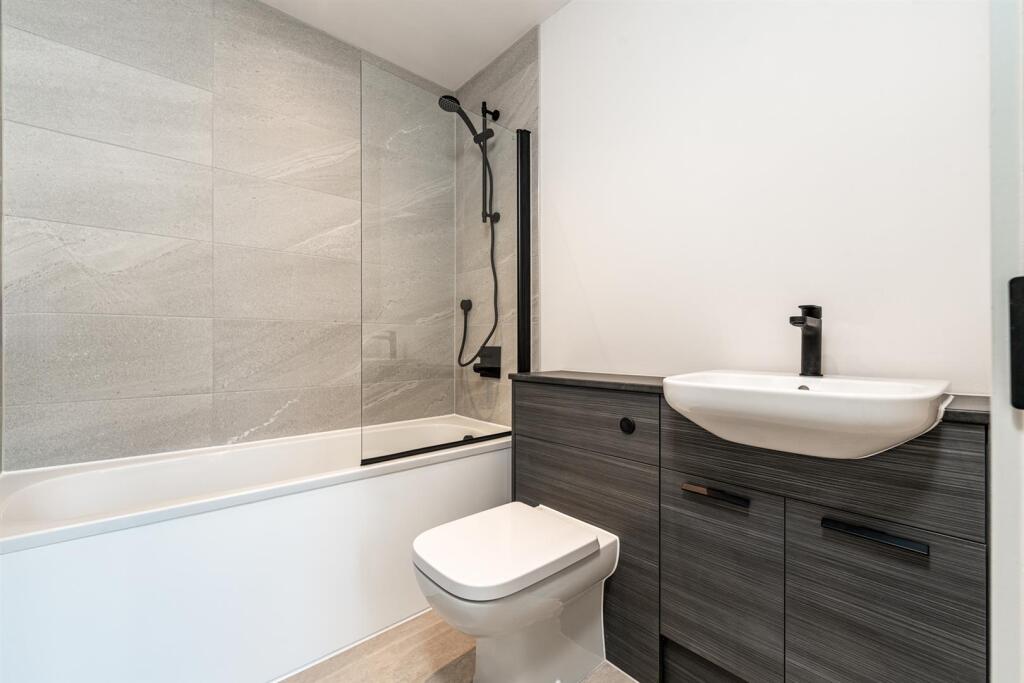 Additional image 8 of 9 Meadow Gate, Angmering