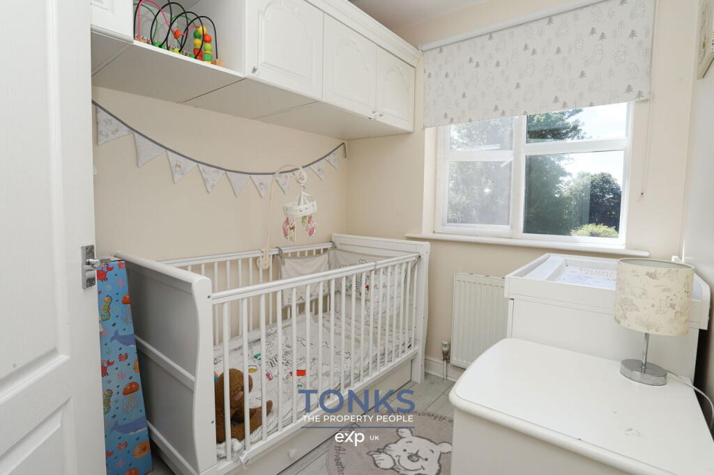 Additional image 16 of Halesowen, B63 4JE