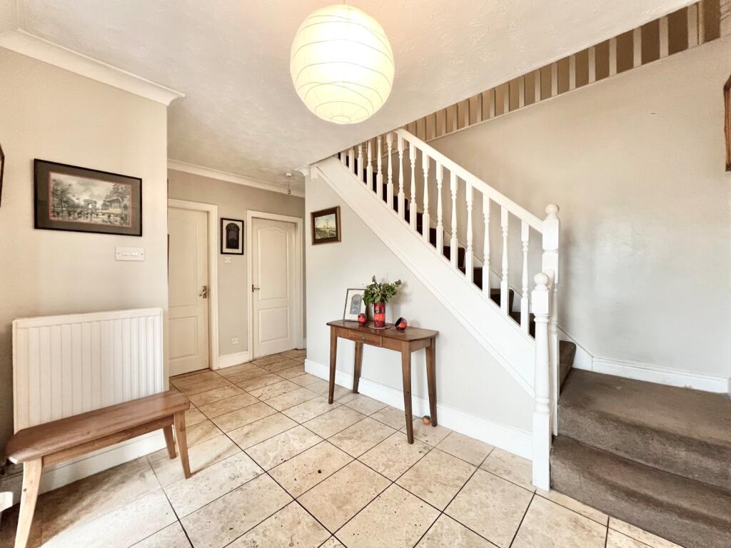 Additional image 3 of Holcombe Court, Ramsbottom, Bury, Greater Manchester, BL0