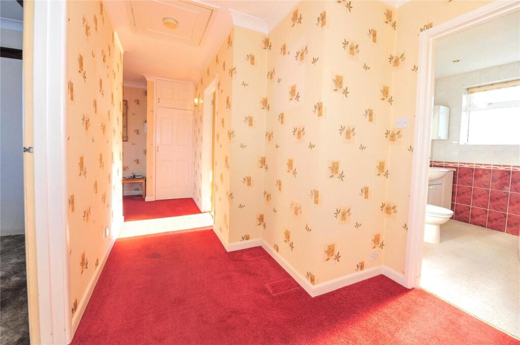 Additional image 6 of Corbiere Avenue, Alderney, Poole, BH12